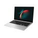 Samsung Book3 15 i5 16GB 512GB Silver - Samsung