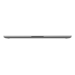 Samsung Book3 15 i5 16GB 512GB Silver - Samsung