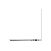 Samsung Book3 15 i5 16GB 512GB Silver - Samsung