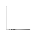 Samsung Book3 15 i5 16GB 512GB Silver - Samsung