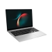 Samsung Book3 15 i5 16GB 512GB Silver - Samsung