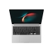 Samsung Book3 15 i5 16GB 512GB Silver - Samsung