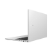 Samsung Book3 15 i5 16GB 512GB Silver - Samsung