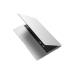 Samsung Book3 15 i5 16GB 512GB Silver - Samsung