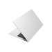 Samsung Book3 15 i5 16GB 512GB Silver - Samsung