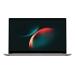 Samsung Book3 15 i5 16GB 512GB Silver - Samsung