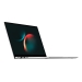 Samsung Book3 15 i5 16GB 512GB Silver - Samsung