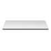 Samsung Book3 15 i5 16GB 512GB Silver - Samsung