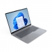 Lenovo ThinkBook 16 G6 IRL