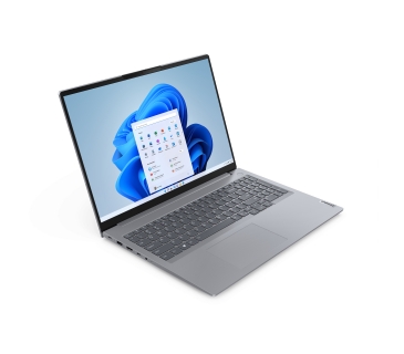 Portable Lenovo ThinkBook 16 G6 IRL