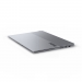 Lenovo ThinkBook 16 G6 IRL