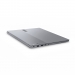 Lenovo ThinkBook 16 G6 IRL