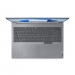 Lenovo ThinkBook 16 G6 IRL
