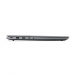 Lenovo ThinkBook 16 G6 IRL