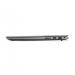 Lenovo ThinkBook 16 G6 IRL