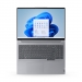 Lenovo ThinkBook 16 G6 IRL