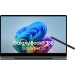 Samsung GALAXY BOOK 5 360 NP750QHA-KA3BE