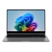 Samsung GALAXY BOOK 5 360 NP750QHA-KA3BE