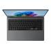 Samsung GALAXY BOOK 5 360 NP750QHA-KA3BE