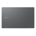 Samsung GALAXY BOOK 5 360 NP750QHA-KA3BE