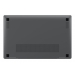 Samsung GALAXY BOOK 5 360 NP750QHA-KA3BE