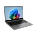 Samsung GALAXY BOOK 5 360 NP750QHA-KA3BE