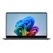 Samsung GALAXY BOOK 5 360 NP750QHA-KA3BE