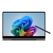 Samsung GALAXY BOOK 5 360 NP750QHA-KA3BE