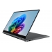 Samsung GALAXY BOOK 5 360 NP750QHA-KA3BE