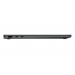Samsung GALAXY BOOK 5 360 NP750QHA-KA3BE