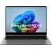 Samsung GALAXY BOOK 5 PRO 360 NP960-KG3B