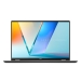 Asus VIVOBOOK 16 FLIP TP3607SA-RJ022W-BE