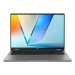Asus VIVOBOOK 16 FLIP TP3607SA-RJ022W-BE