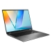 Asus VIVOBOOK 16 FLIP TP3607SA-RJ022W-BE