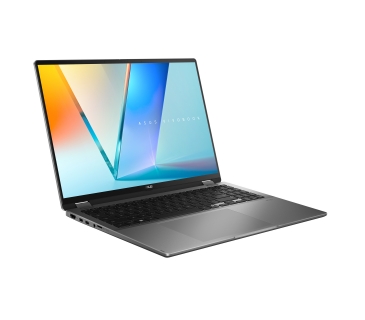Portable Asus VIVOBOOK 16 FLIP TP3607SA-RJ022W-BE
