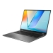 Asus VIVOBOOK 16 FLIP TP3607SA-RJ022W-BE