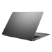Asus VIVOBOOK 16 FLIP TP3607SA-RJ022W-BE
