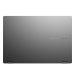 Asus VIVOBOOK 16 FLIP TP3607SA-RJ022W-BE