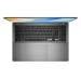 Asus VIVOBOOK 16 FLIP TP3607SA-RJ022W-BE