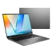 Asus VIVOBOOK 16 FLIP TP3607SA-RJ022W-BE