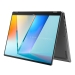 Asus VIVOBOOK 16 FLIP TP3607SA-RJ022W-BE