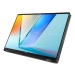 Asus VIVOBOOK 16 FLIP TP3607SA-RJ022W-BE