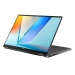 Asus VIVOBOOK 16 FLIP TP3607SA-RJ022W-BE