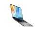 Asus VIVOBOOK 16 FLIP TP3607SA-RJ022W-BE