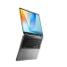 Asus VIVOBOOK 16 FLIP TP3607SA-RJ022W-BE