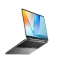 Asus VIVOBOOK 16 FLIP TP3607SA-RJ022W-BE