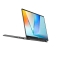 Asus VIVOBOOK 16 FLIP TP3607SA-RJ022W-BE