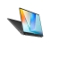 Asus VIVOBOOK 16 FLIP TP3607SA-RJ022W-BE