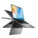 Asus VIVOBOOK 16 FLIP TP3607SA-RJ022W-BE