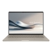 Asus Snapdragon X Elite X1E 78 100 Qualcomm Adreno GPU Win 11 Home AZERTY BE